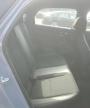 2024 Honda Civic Sport for Sale in Waldorf, MD - Front End