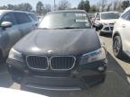 Shreveport, LA에서 판매 중인 2013 Bmw X3 Xdrive28I - Minor Dent/Scratches