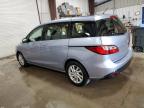 West Mifflin, PA에서 판매 중인 2012 Mazda 5  - Front End