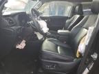 2016 Toyota 4Runner Sr5/Sr5 Premium en Venta en Central Square, NY - Front End