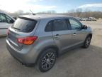 2016 Mitsubishi Outlander Sport Es na sprzedaż w Kansas City, KS - Normal Wear