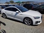 2021 Audi A5 Premium 45 for Sale in San Diego, CA - Rear End