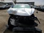 2019 Lexus Nx 300 Base იყიდება Albuquerque-ში, NM - All Over