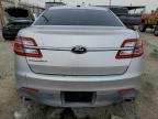 2013 Ford Taurus Se for Sale in Los Angeles, CA - Front End