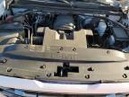 2016 Gmc Sierra K1500 Sle for Sale in Harleyville, SC - Side