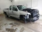 2012 Chevrolet Silverado K1500 for Sale in Madisonville, TN - Side