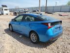 2021 Toyota Prius Special Edition იყიდება Oklahoma City-ში, OK - Side