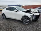 2020 Mazda 3  na sprzedaż w Hueytown, AL - Front End