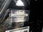 2017 Land Rover Range Rove for Sale in Glassboro, NJ - Missing/Altered Vin