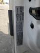 2021 Ram Promaster City  للبيع في Fredericksburg، VA - Front End