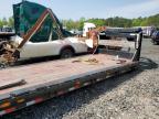 2021 Pj Equipment Trailer იყიდება Lufkin-ში, TX - Front End