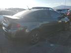 2016 Dodge Dart Sxt на продаже в North Las Vegas, NV - Rear End