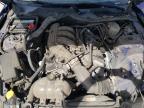 2016 Ford Mustang  for Sale in Wilmer, TX - Rear End