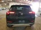2022 Buick Encore Gx Select zu verkaufen in Lansing, MI - Front End