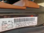 2011 Jeep Grand Cherokee Overland zu verkaufen in Gaston, SC - Rear End