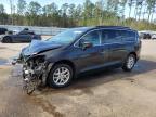 2020 Chrysler Voyager Lxi for Sale in Harleyville, SC - Front End