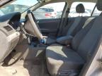 2010 Chevrolet Cobalt 1Lt for Sale in Wayland, MI - Front End