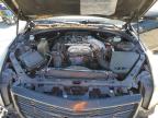 2016 Cadillac Ats  for Sale in Jacksonville, FL - Rear End