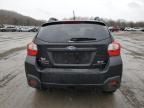 2013 Subaru Xv Crosstrek 2.0 Premium for Sale in Ellwood City, PA - Front End