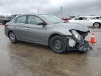 2019 Nissan Sentra S იყიდება Lebanon-ში, TN - Front End
