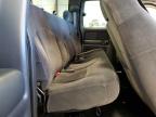 2002 Chevrolet Silverado K1500 на продаже в Mcfarland, WI - Front End