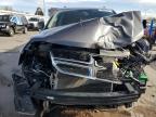 2015 Dodge Journey Sxt продається в Littleton, CO - Front End