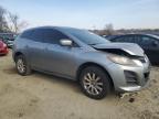 2010 Mazda Cx-7  продається в Baltimore, MD - Front End