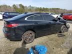 2021 Bmw 228Xi  за продажба в Seaford, DE - Front End