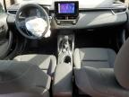 2024 TOYOTA COROLLA LE   for sale at Copart ON - TORONTO