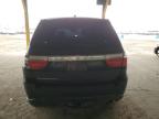 2011 Dodge Durango Express for Sale in Phoenix, AZ - Front End