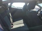Spartanburg, SC에서 판매 중인 2015 Ford Fiesta S - Side