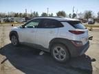 2023 Hyundai Kona Sel for Sale in Denver, CO - Rear End