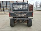 2019 Polaris Ranger Xp 900 Eps for Sale in Dallas, TX - Side