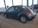 2009 Volkswagen New Beetle S na sprzedaż w Phoenix, AZ - Front End