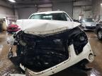 2008 Gmc Acadia Sle zu verkaufen in Elgin, IL - Front End