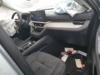 2025 Ford Explorer Active for Sale in Byron, GA - All Over