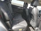 2022 Mazda Cx-9 Touring na sprzedaż w Greenwood, NE - Side