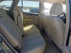 2009 Hyundai Santa Fe Gls للبيع في Grand Prairie، TX - Side