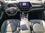 Austell, GA에서 판매 중인 2024 Toyota Highlander Le - Side