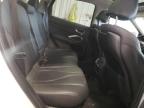 2021 Acura Rdx  for Sale in Franklin, WI - Front End