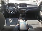 Temple, TX에서 판매 중인 2019 Hyundai Tucson Se - Hail