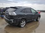 2008 Lexus Rx 400H de vânzare în Wilmer, TX - Side