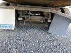 2020 Vanguard Dry Van Trailer იყიდება Dyer-ში, IN - Rollover