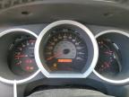 2007 Toyota Tacoma Double Cab na sprzedaż w Colorado Springs, CO - Front End
