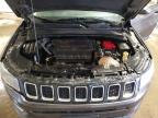 2020 Jeep Compass Latitude продається в West Mifflin, PA - Front End
