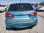 2012 Mitsubishi Outlander Sport Se for Sale in Lebanon, TN - Side