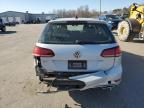 2019 Volkswagen Golf Sportwagen S for Sale in Dunn, NC - Rear End