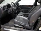 Candia, NH에서 판매 중인 2012 Volkswagen Beetle  - Front End