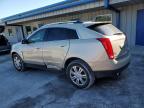 2011 Cadillac Srx Luxury Collection للبيع في Fort Pierce، FL - Side