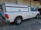 2012 Dodge Ram 1500 Slt на продаже в Dyer, IN - Front End